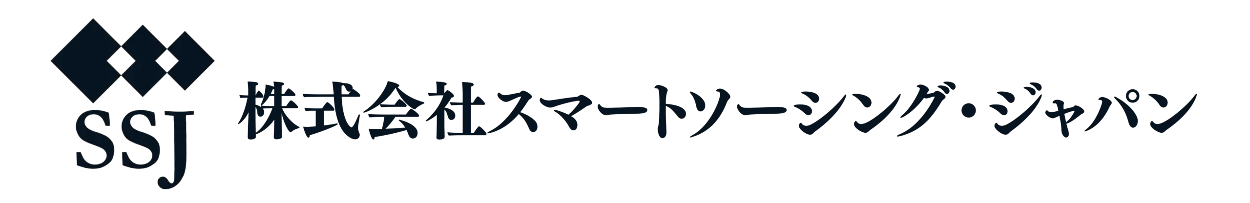 株式会社スマートソーシング・ジャパン