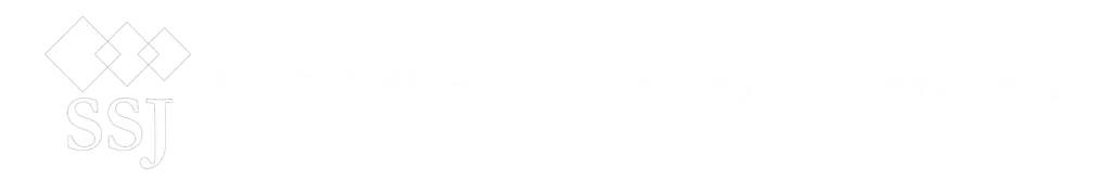 株式会社スマートソーシング・ジャパン ロゴ